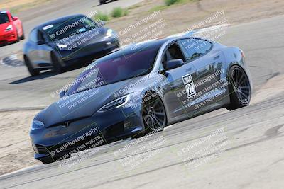 media/Sep-16-2023-Speed Ventures (Sat) [[87689546bd]]/Tesla Corsa B/Session 3 (Off Ramp)/